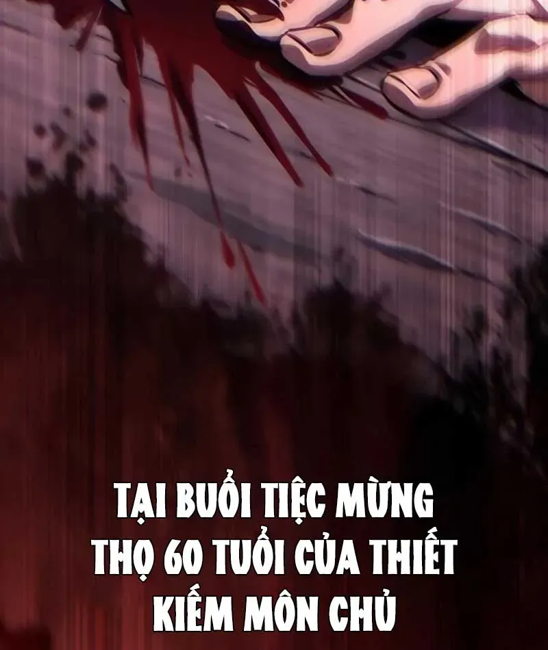Chương 5 - Trang 113