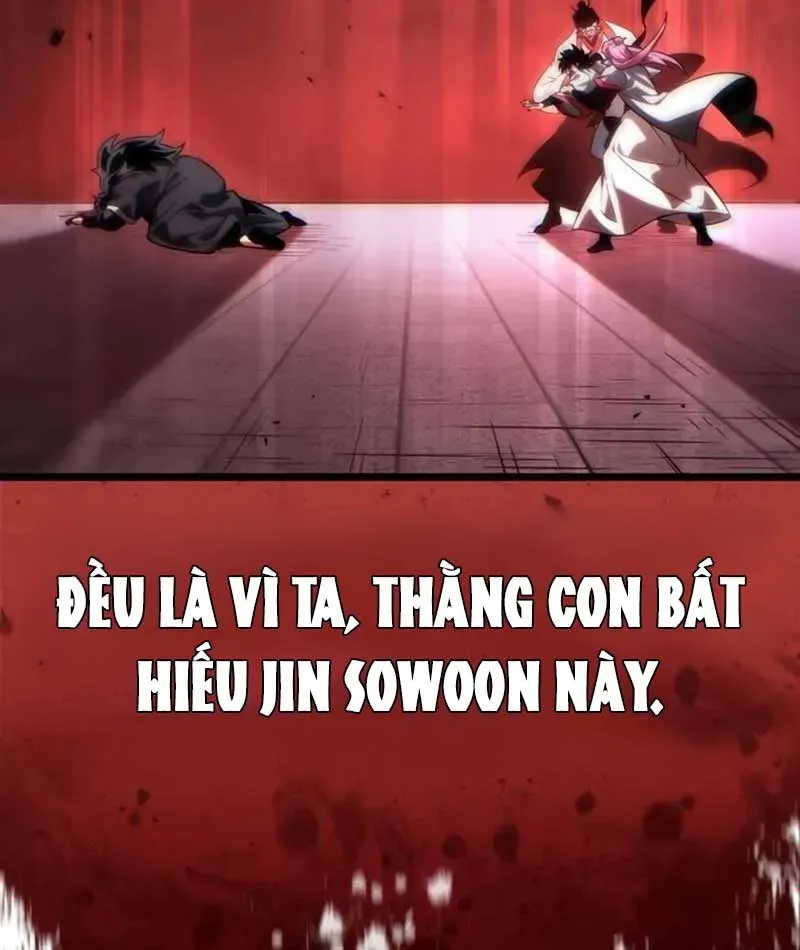 Chương 5 - Trang 121