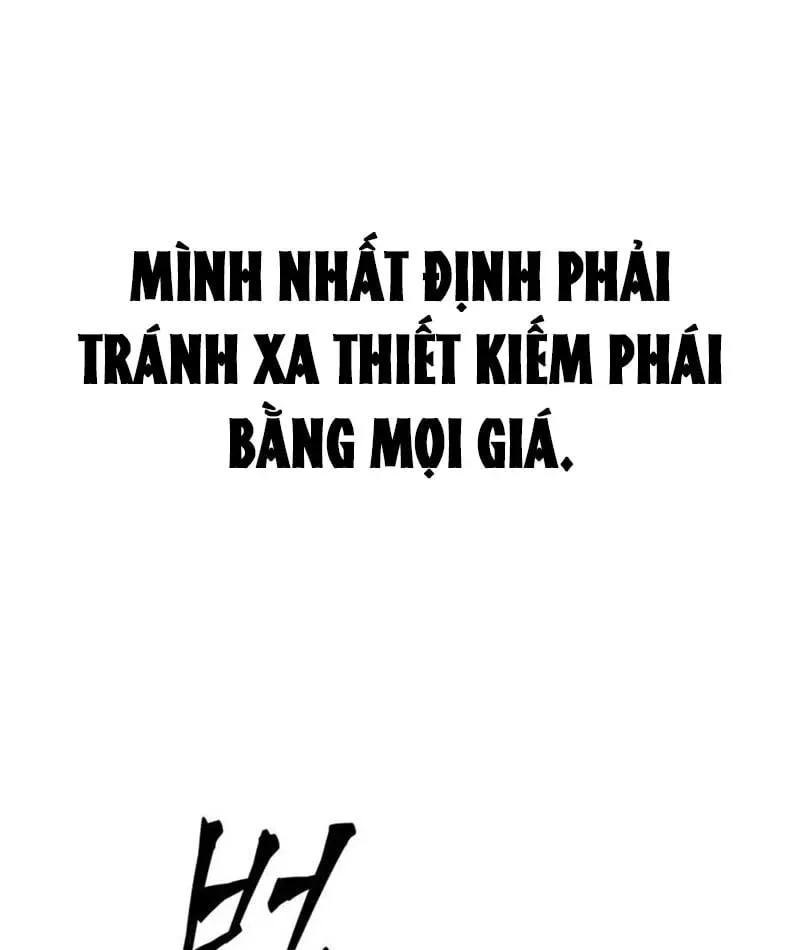 Chương 5 - Trang 126