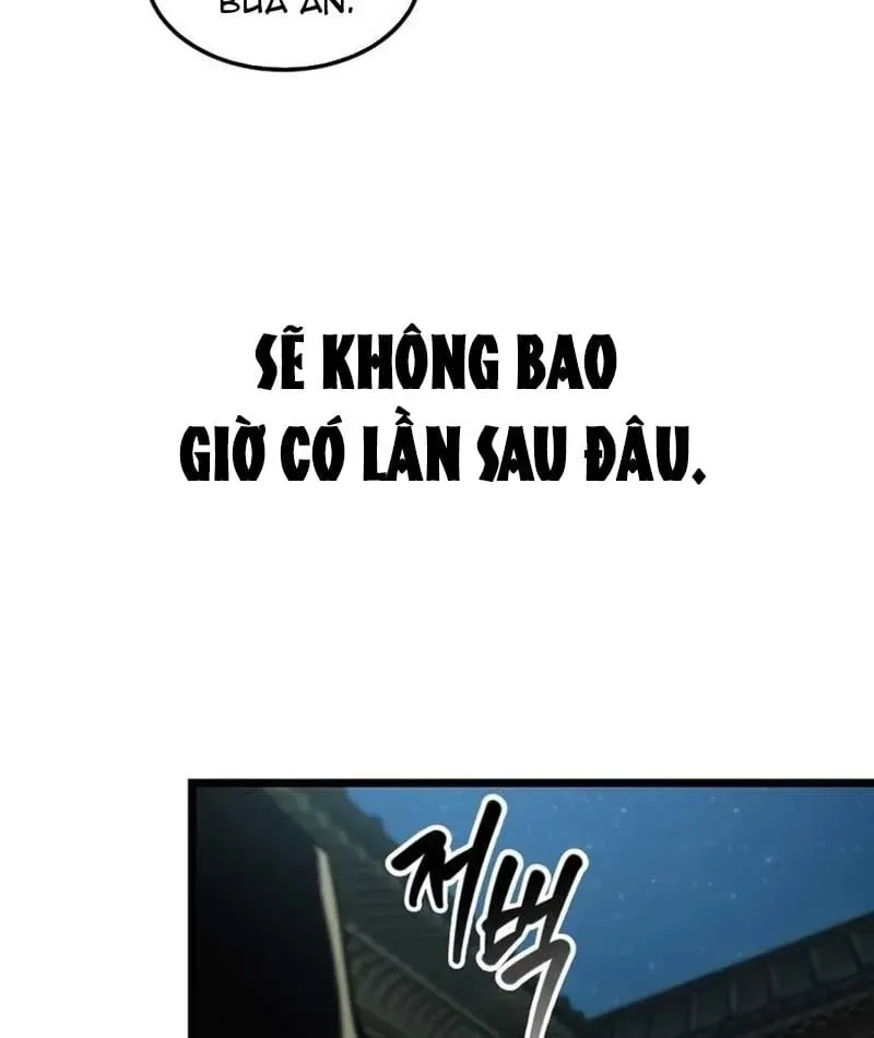 Chương 5 - Trang 128