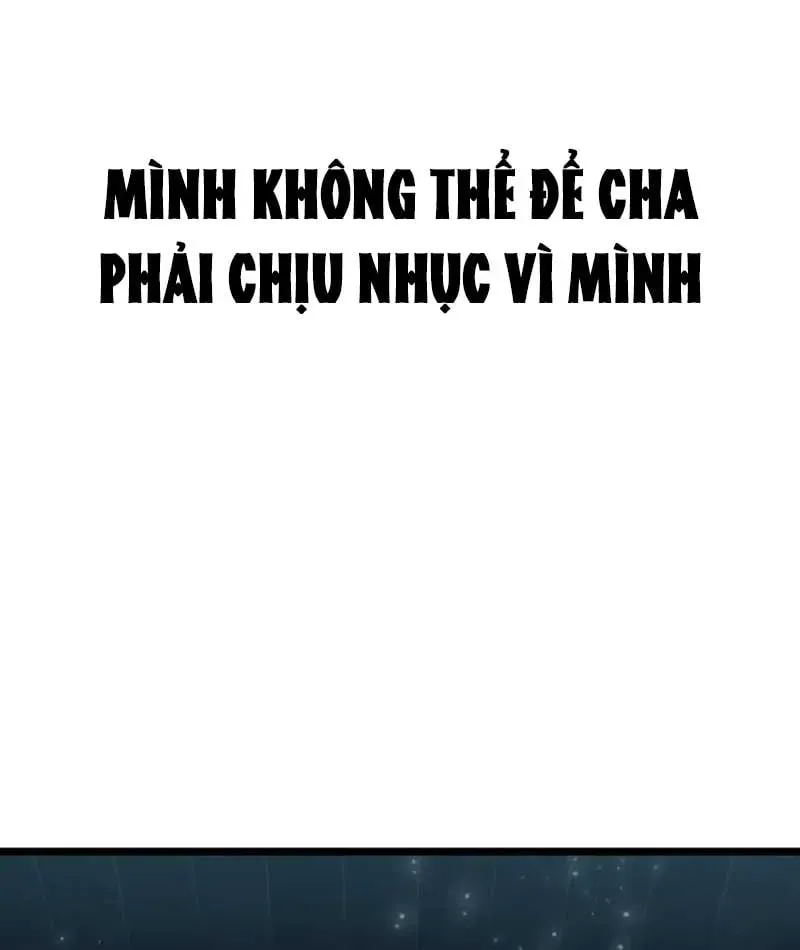Chương 5 - Trang 130