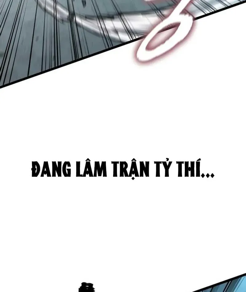 Chương 5 - Trang 137