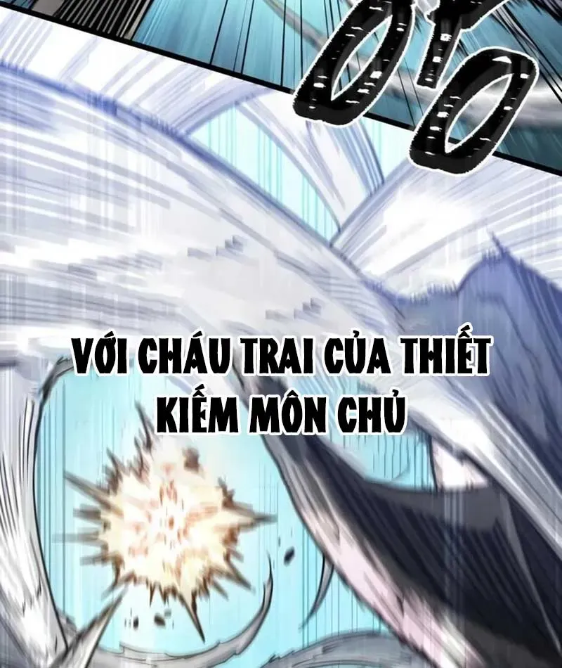 Chương 5 - Trang 139