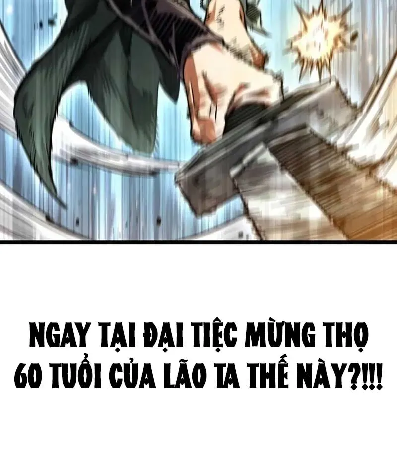 Chương 5 - Trang 142