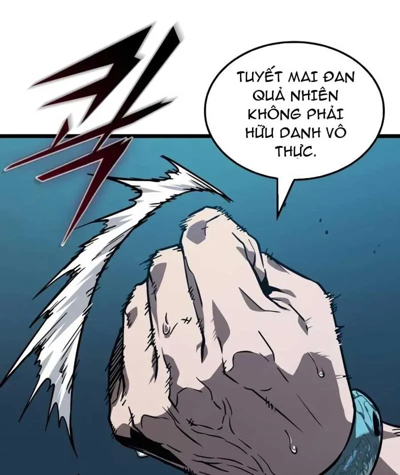 Chương 5 - Trang 33
