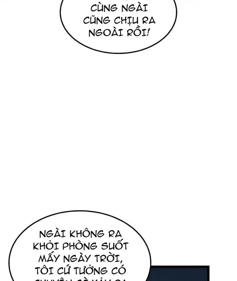 Chương 5 - Trang 44