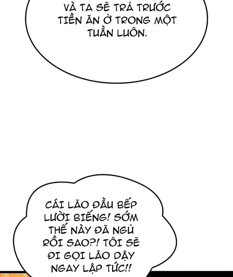 Chương 5 - Trang 50