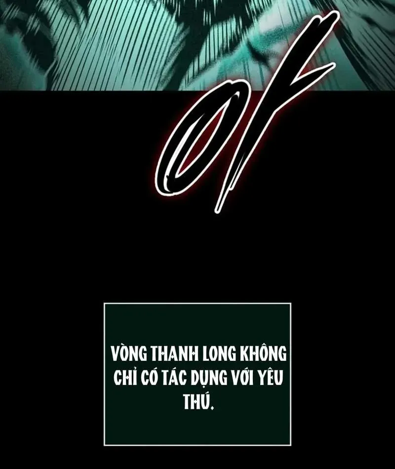 Chương 5 - Trang 55
