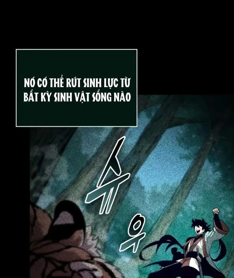 Chương 5 - Trang 58
