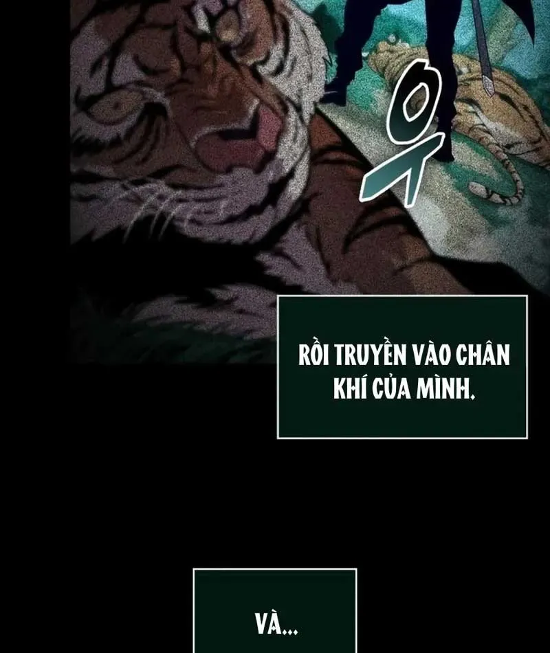 Chương 5 - Trang 59
