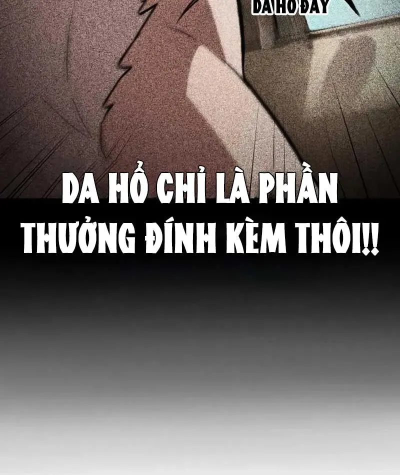 Chương 5 - Trang 61