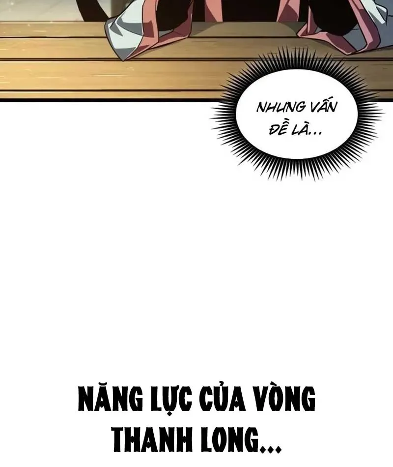 Chương 5 - Trang 63