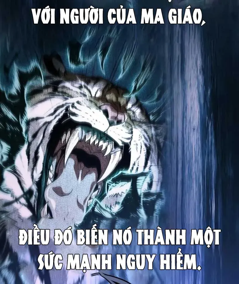 Chương 5 - Trang 65