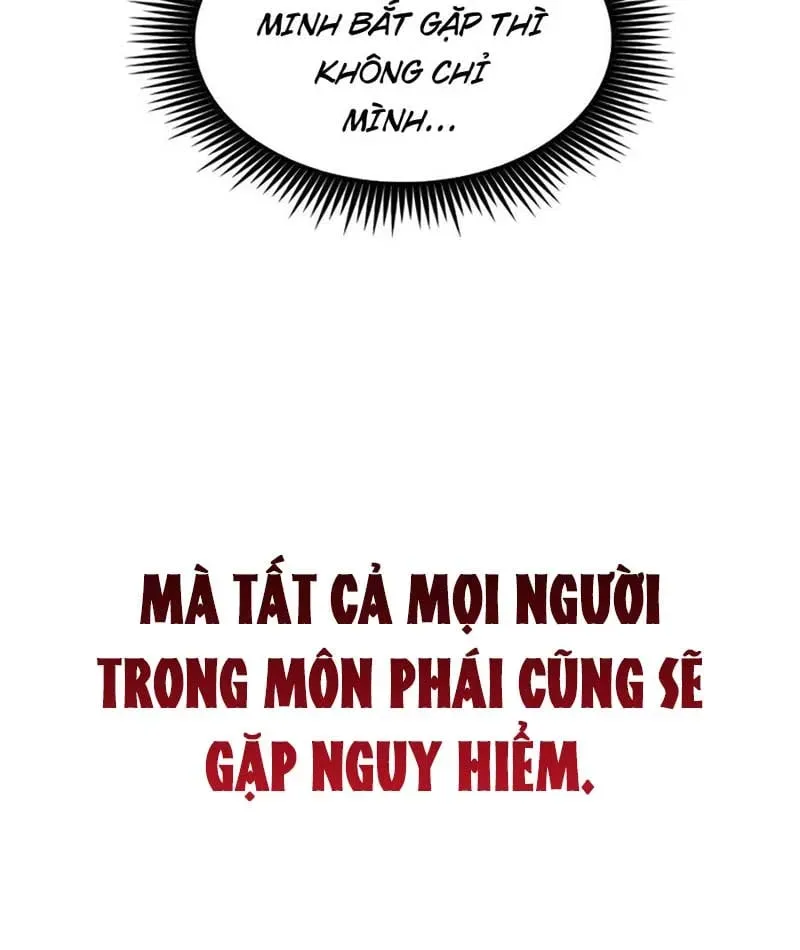 Chương 5 - Trang 69