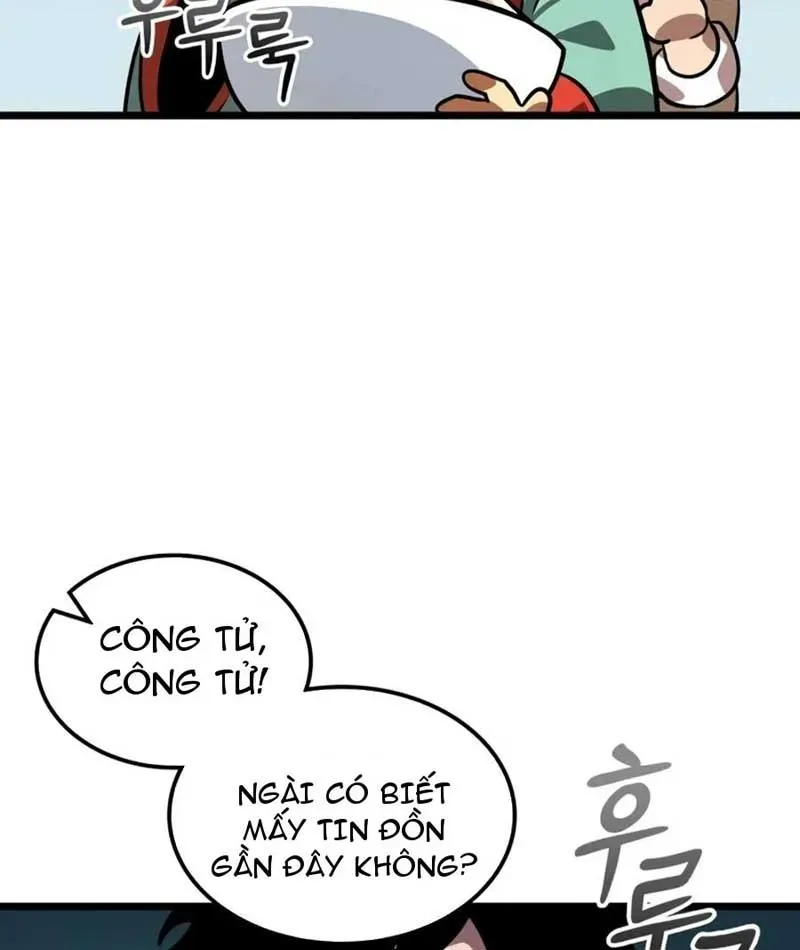 Chương 5 - Trang 78