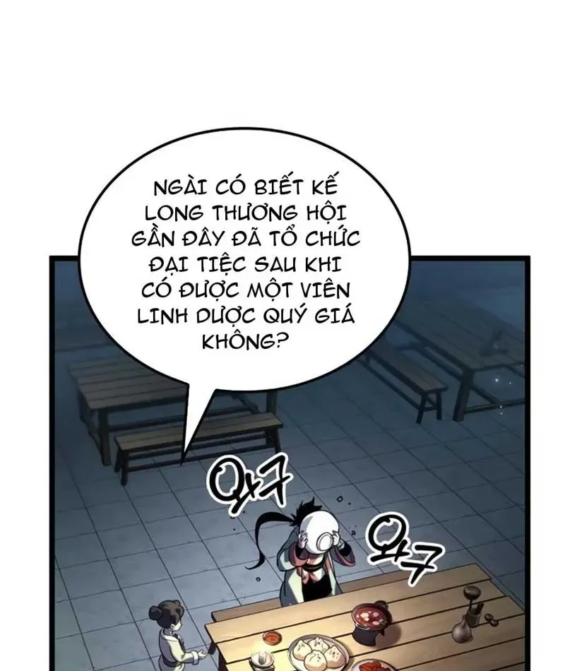 Chương 5 - Trang 80