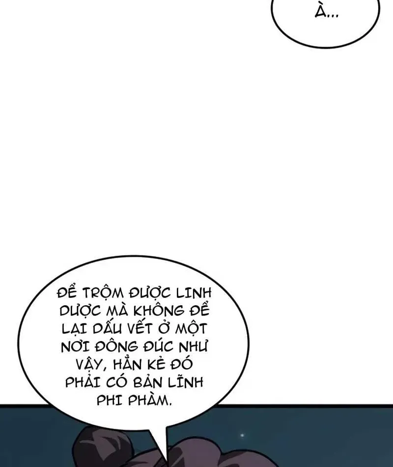 Chương 5 - Trang 83
