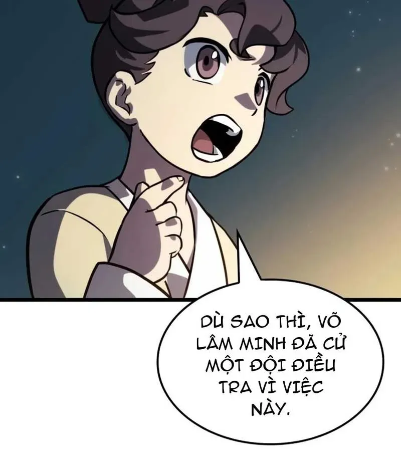 Chương 5 - Trang 84