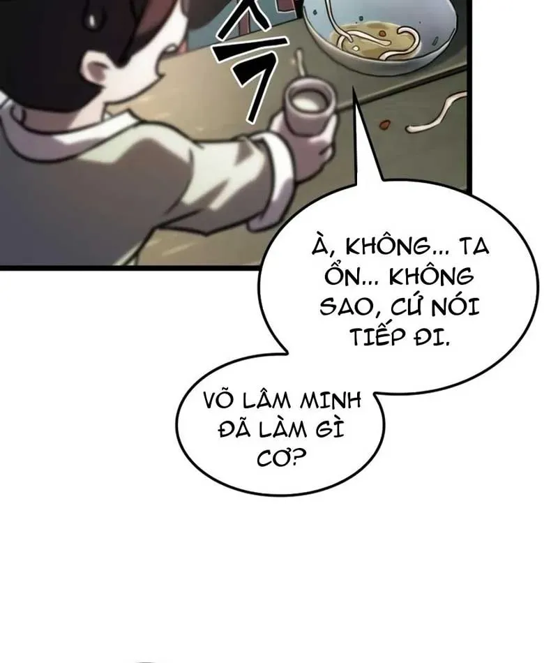 Chương 5 - Trang 89