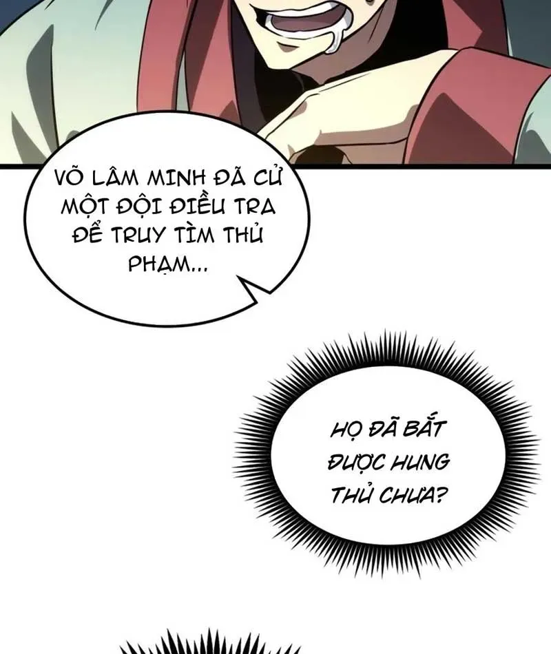 Chương 5 - Trang 91