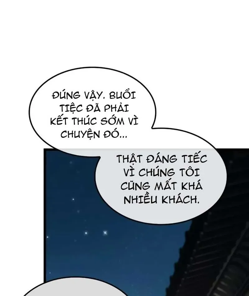 Chương 5 - Trang 98