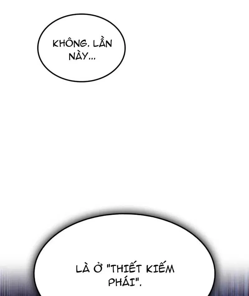 Chương 5 - Trang 100