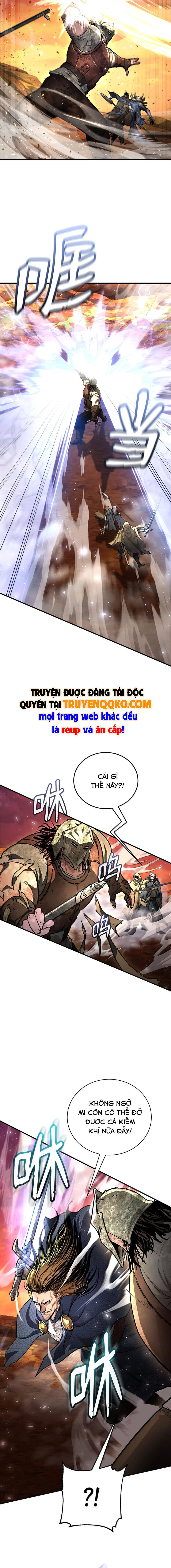 Chương 27 - Trang 12