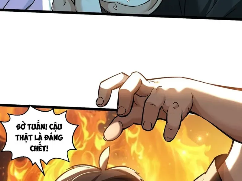 Chương 1 - Trang 26