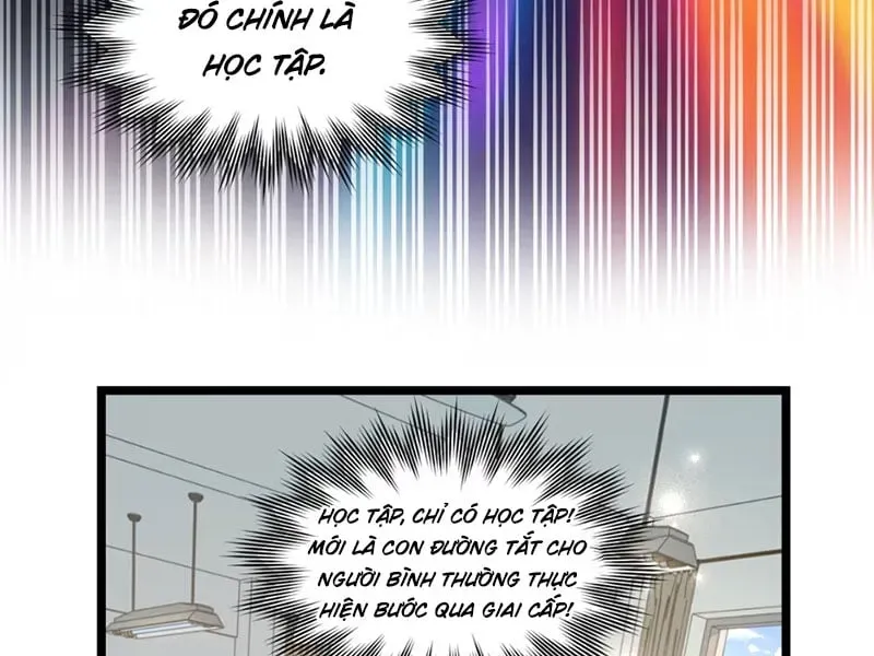 Chương 1 - Trang 40