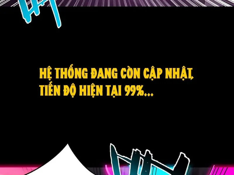 Chương 1 - Trang 62