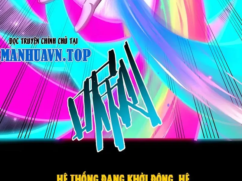 Chương 1 - Trang 65