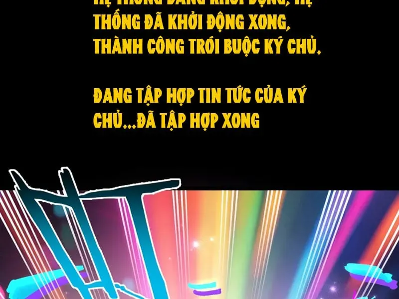 Chương 1 - Trang 66