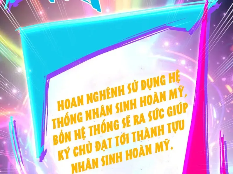 Chương 1 - Trang 67