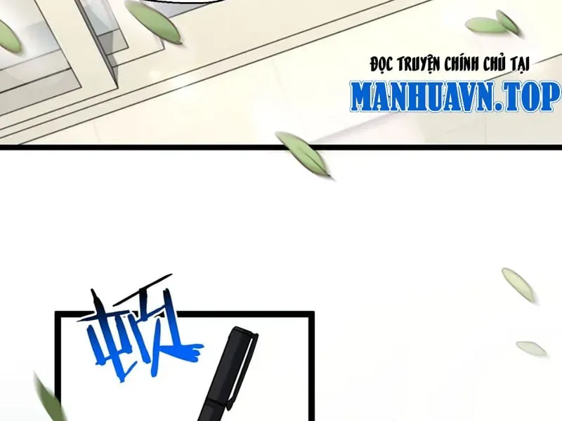 Chương 1 - Trang 9