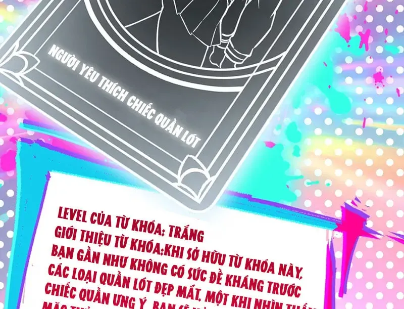 Chương 1 - Trang 87
