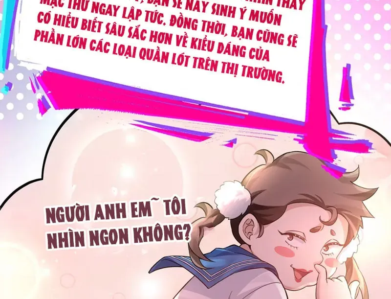 Chương 1 - Trang 88