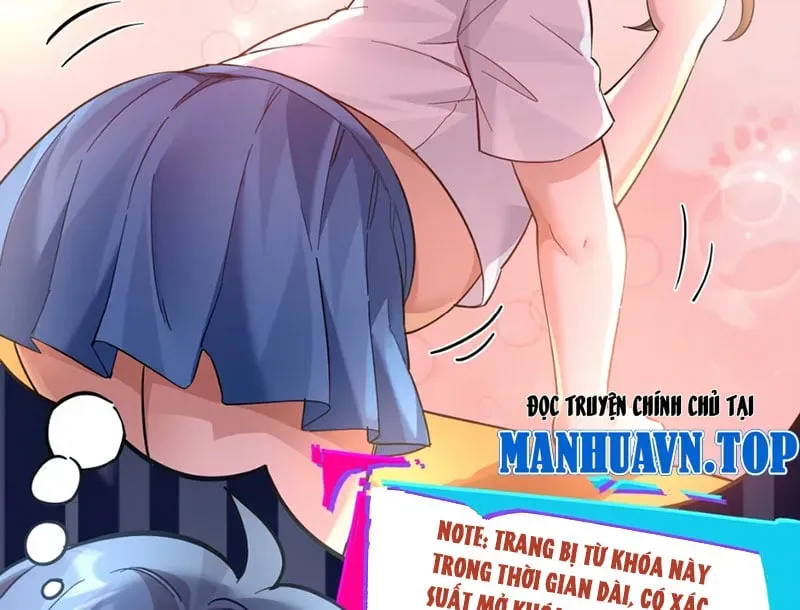 Chương 1 - Trang 89