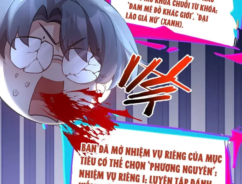 Chương 1 - Trang 90
