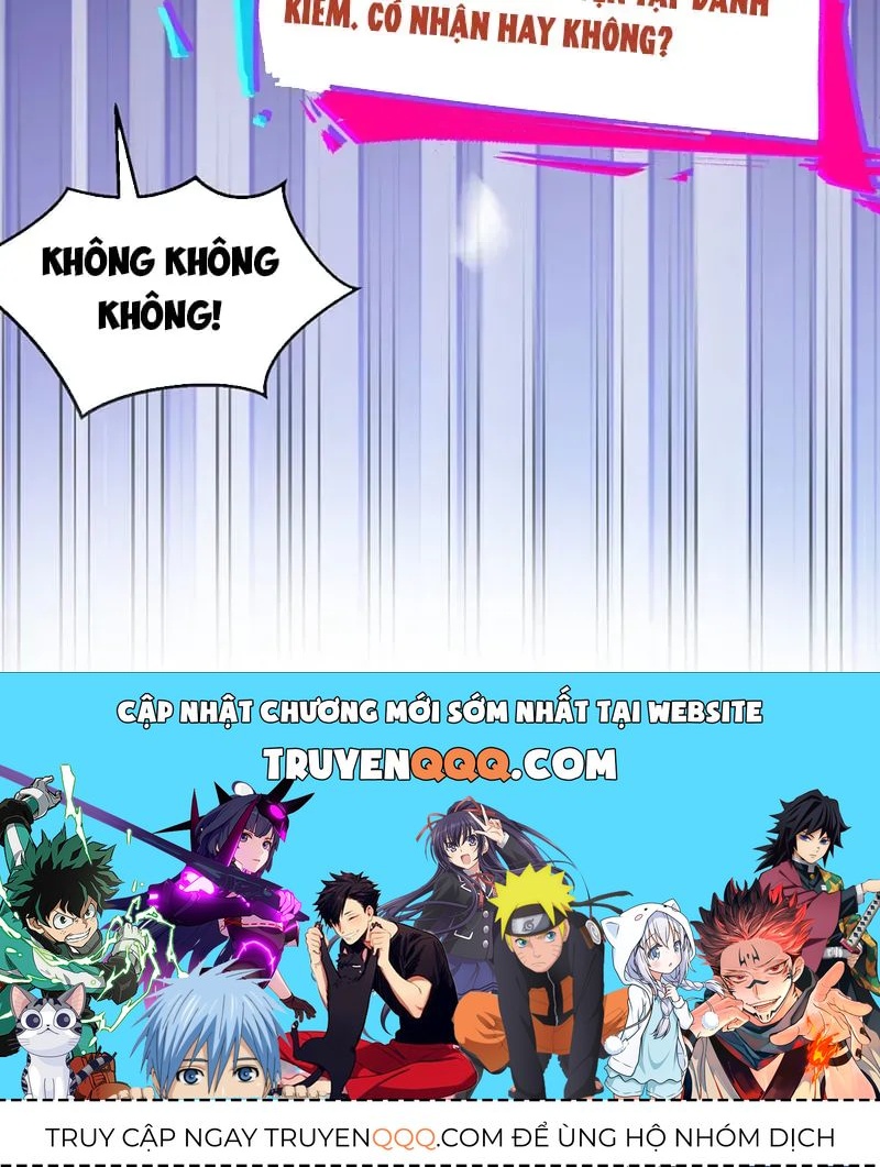Chương 1 - Trang 91