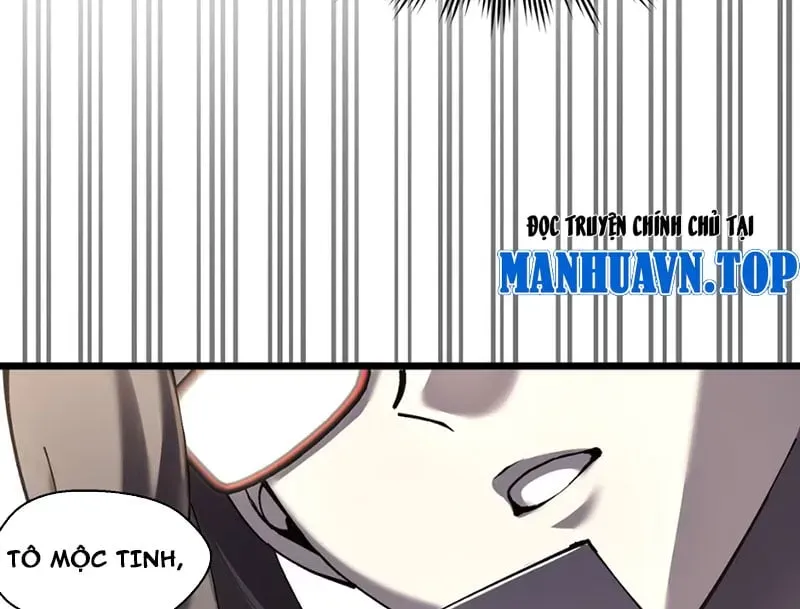 Chương 2 - Trang 14