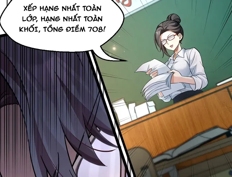 Chương 2 - Trang 16