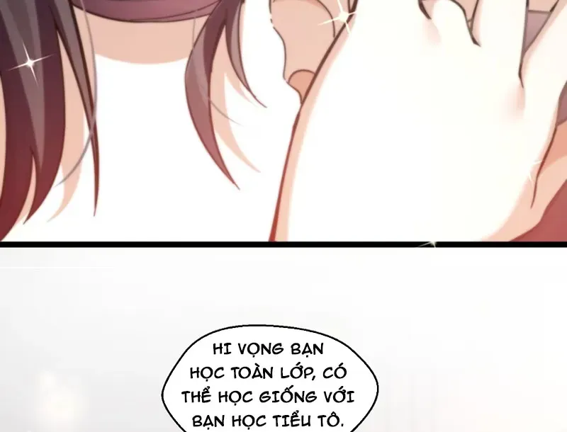 Chương 2 - Trang 19