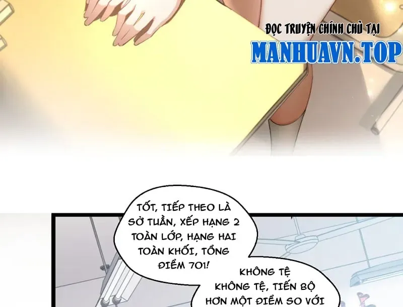 Chương 2 - Trang 22