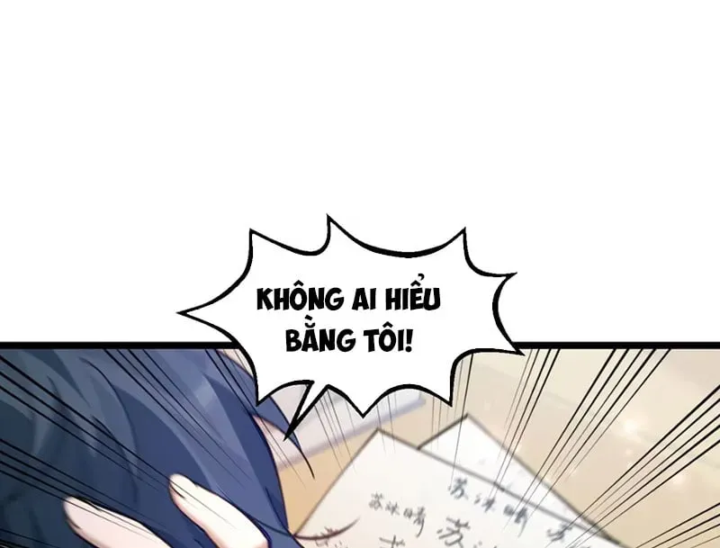 Chương 2 - Trang 26