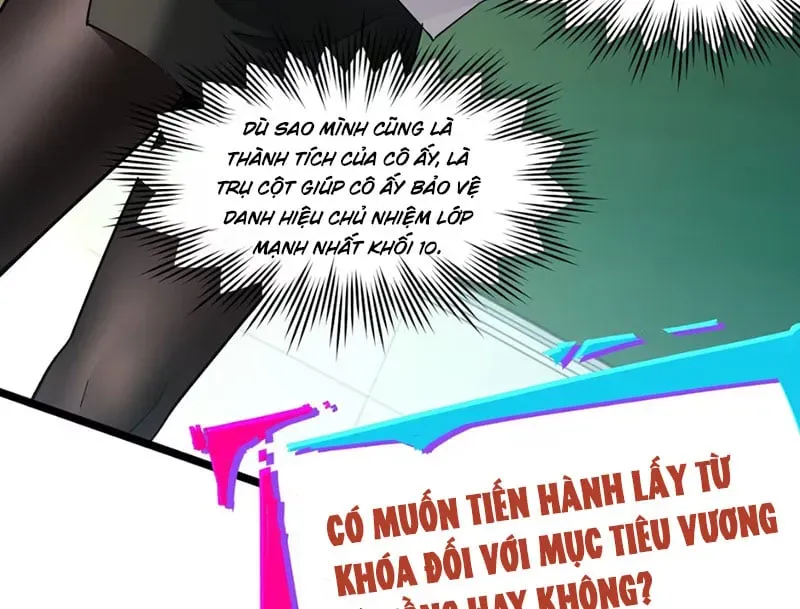Chương 2 - Trang 4