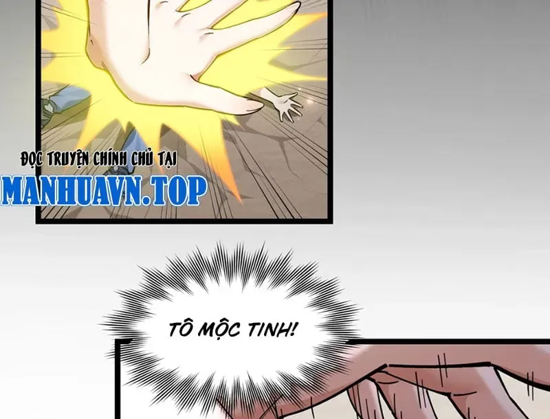 Chương 2 - Trang 33