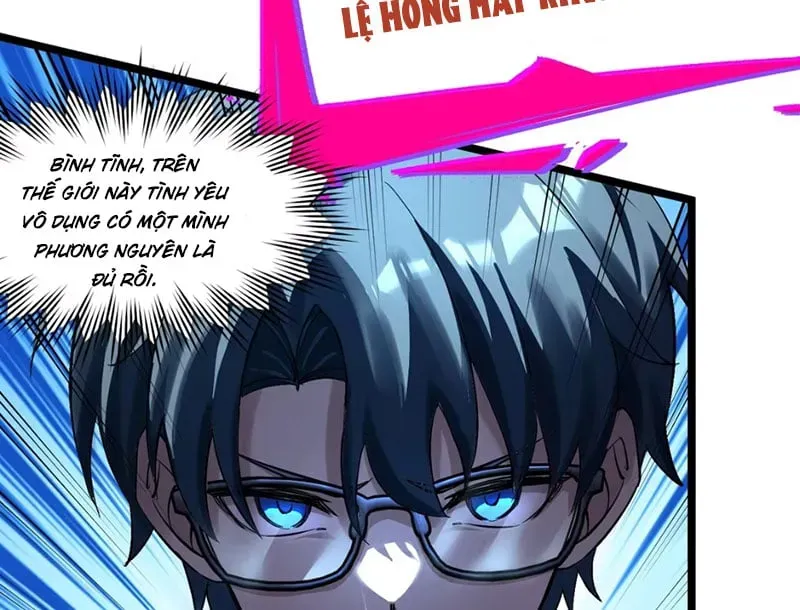 Chương 2 - Trang 5