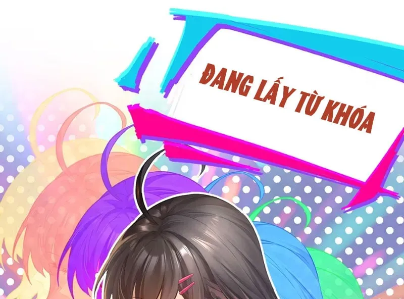 Chương 2 - Trang 44