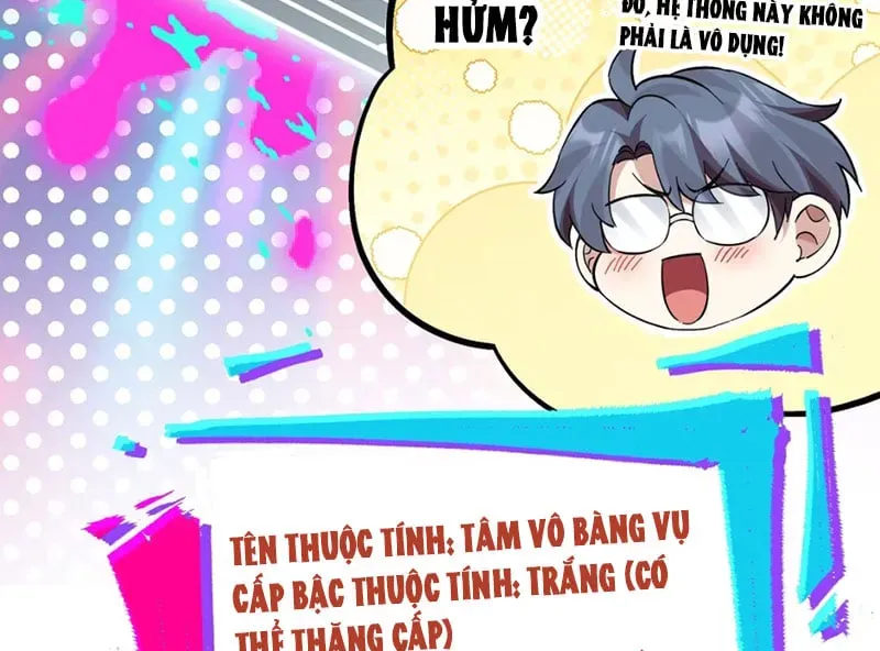 Chương 2 - Trang 48