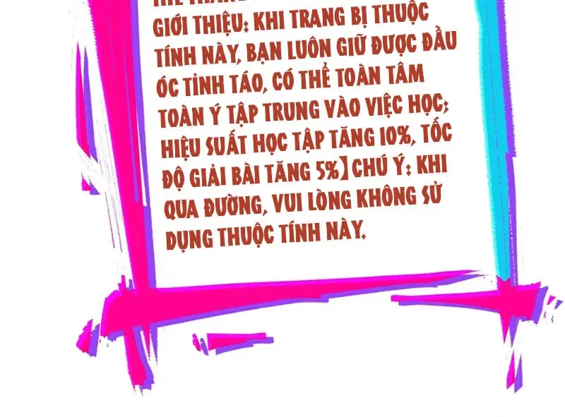 Chương 2 - Trang 49